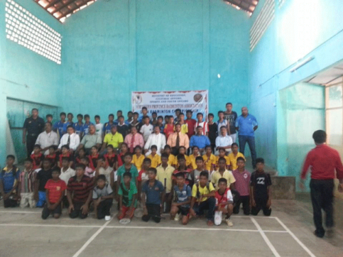 2014 Jaffna (10)