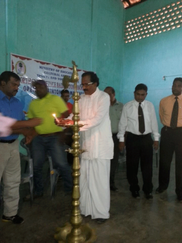 2014 Jaffna (11)