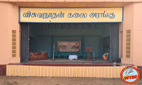 2015Jaffna002