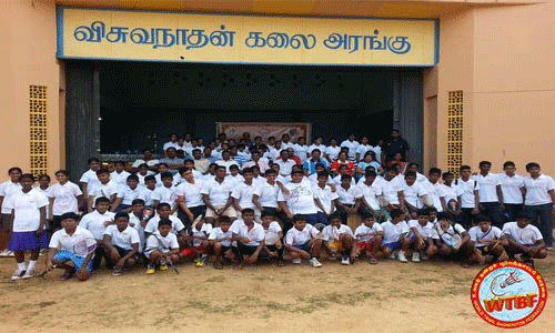 2015Jaffna008